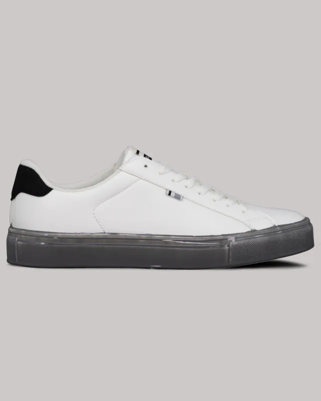 Crowley Sneaker - Alloy made by Ben Sherman