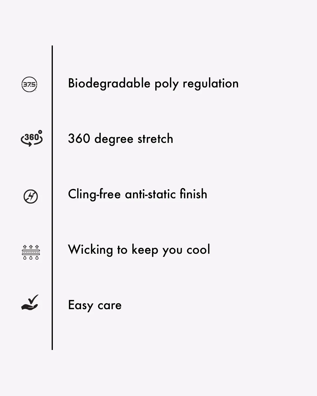 360 Motion Stretch Polo - Burgundy sold by Ben Sherman product image thumbnail 3