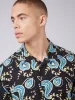 B by Ben Sherman Floral Print Shirt sold by Ben Sherman