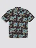 B by Ben Sherman Floral Print Shirt sold by Ben Sherman