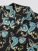 B by Ben Sherman Floral Print Shirt sold by Ben Sherman