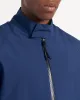 Waterproof Harrington Jacket - Marine sold by Ben Sherman