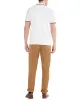 Slim Stretch Chino Pant - Spice Mix sold by Ben Sherman