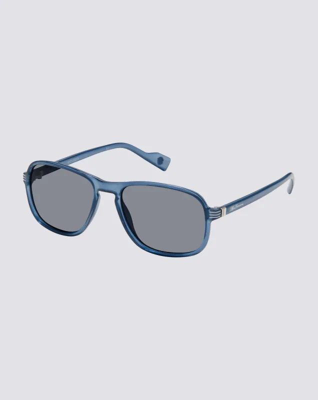 Max Polarized Sunglasses sold by Ben Sherman