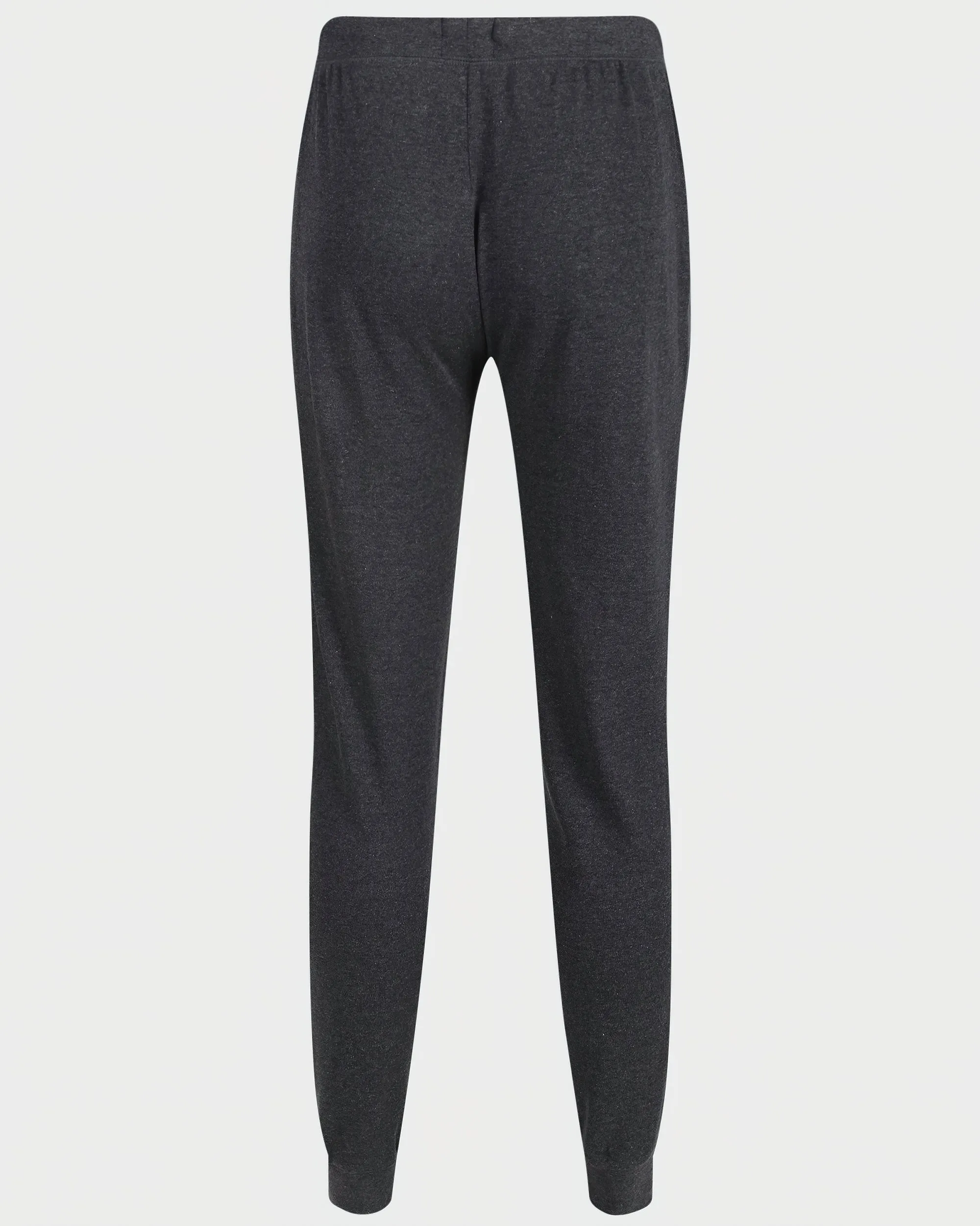 Oliver Knit Lounge Pants - Charcoal sold by Ben Sherman product image thumbnail 5