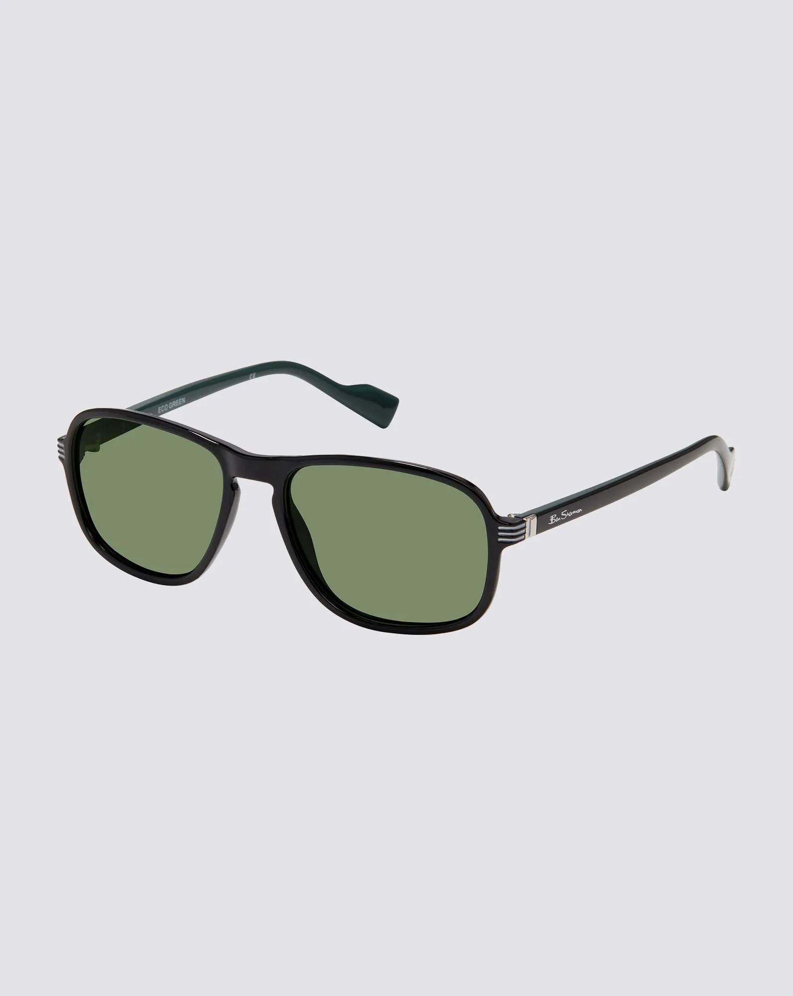 Max Polarized Sunglasses sold by Ben Sherman