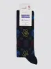 Closing Ceremony Happy Socks sold by Ben Sherman