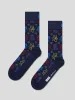 Closing Ceremony Happy Socks sold by Ben Sherman