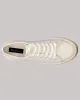 Belfast Sneaker - Whisper White sold by Ben Sherman