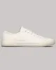 Belfast Sneaker - Whisper White sold by Ben Sherman