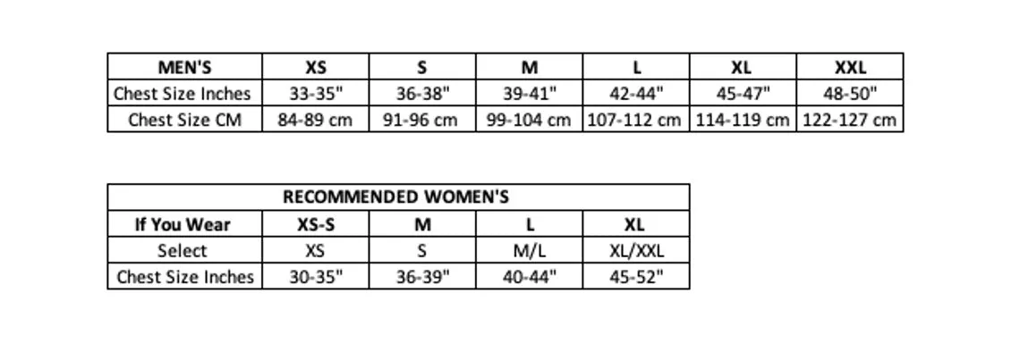 Team GB Men's Roll-Neck Sweater - Cream sold by Ben Sherman product image thumbnail 4