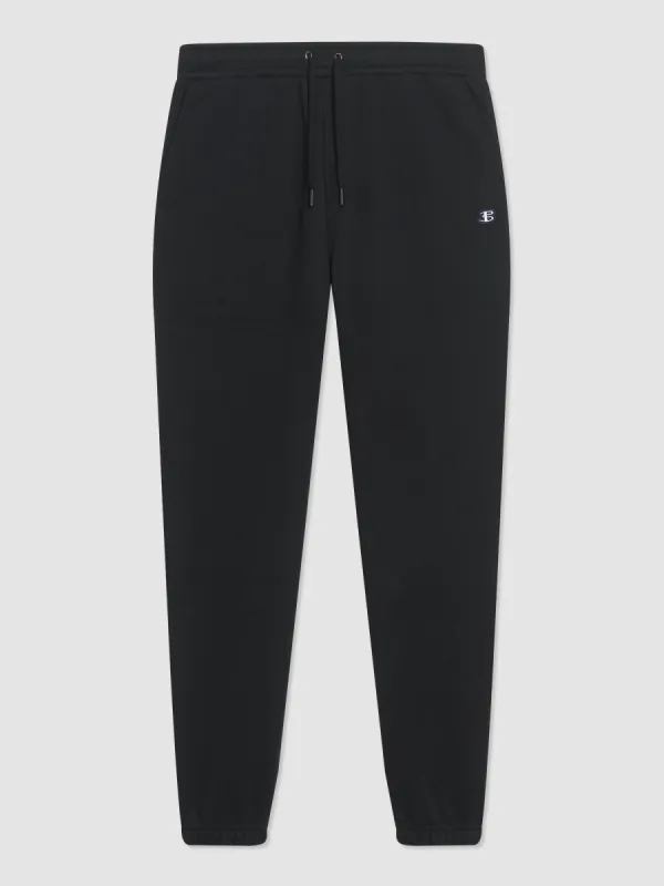 B by Ben Sherman Jogger - Black sold by Ben Sherman