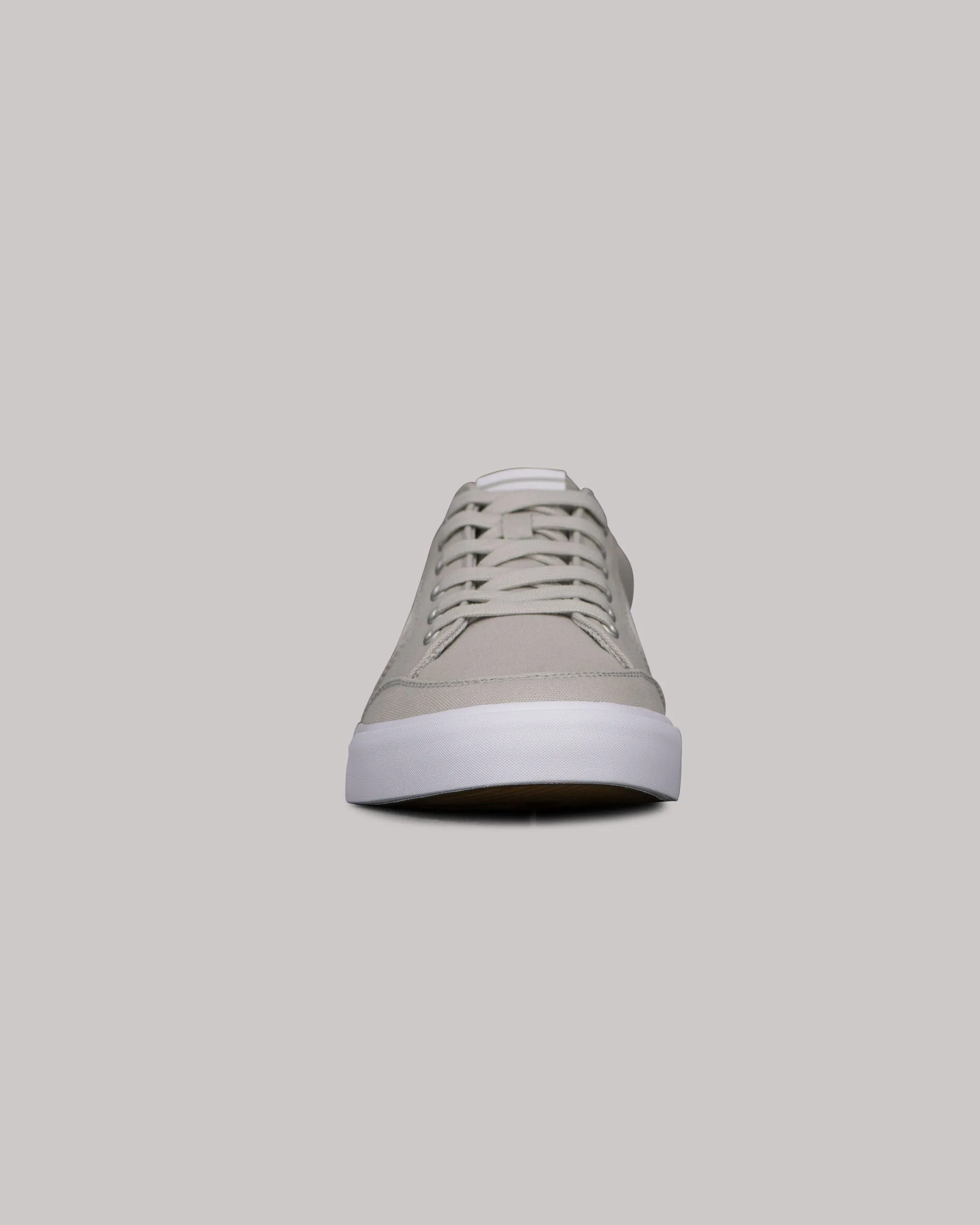 Hawthorn Sneaker - Glacier sold by Ben Sherman product image thumbnail 5