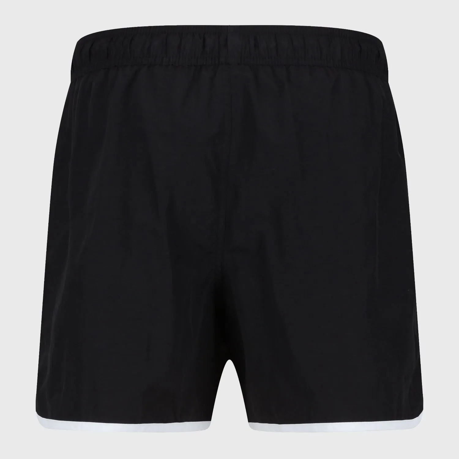 Bottom Bay Side Stripe Swim Shorts sold by Ben Sherman product image thumbnail 2