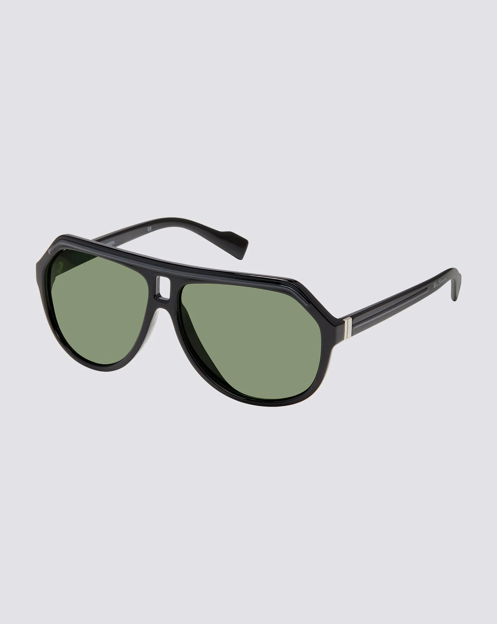 Ben Polarized Sunglasses sold by Ben Sherman