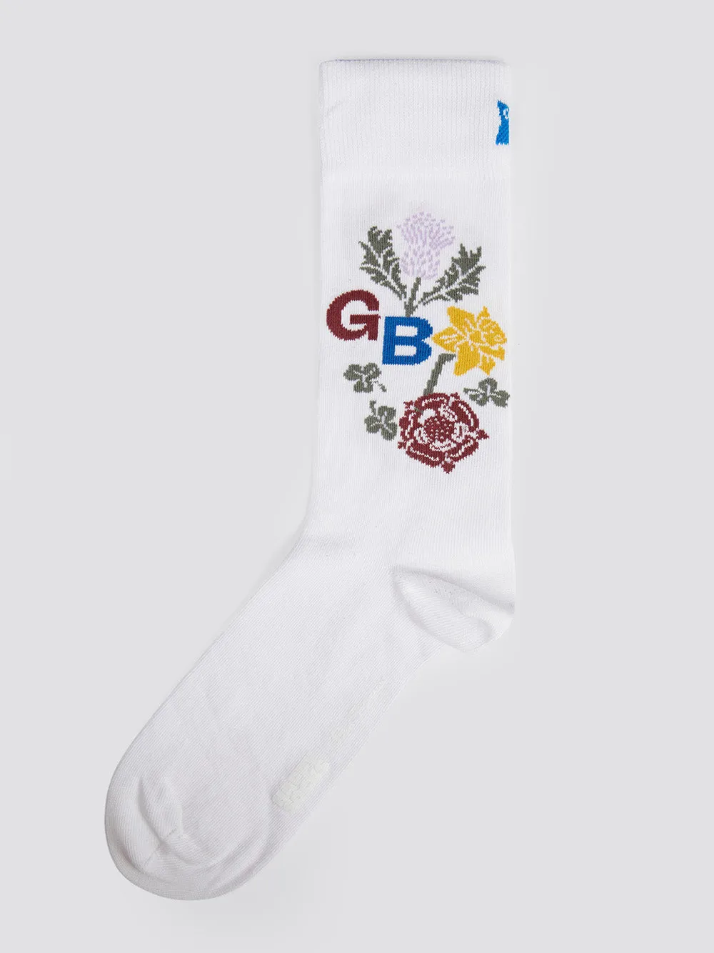 The Greatest Team Happy Socks sold by Ben Sherman product image thumbnail 3