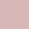 Meridian Puffer Vest - Pink sold by Bench product image thumbnail 5