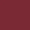 Erlna B Crew Neck - Red sold by Bench product image thumbnail 4