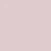 Ilma Deboss Crew Neck - Pink sold by Bench product image thumbnail 4