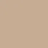 Tumori Emblem Crew Neck - Beige sold by Bench product image thumbnail 4