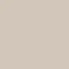 Bassan Crew Neck - Grey sold by Bench product image thumbnail 4