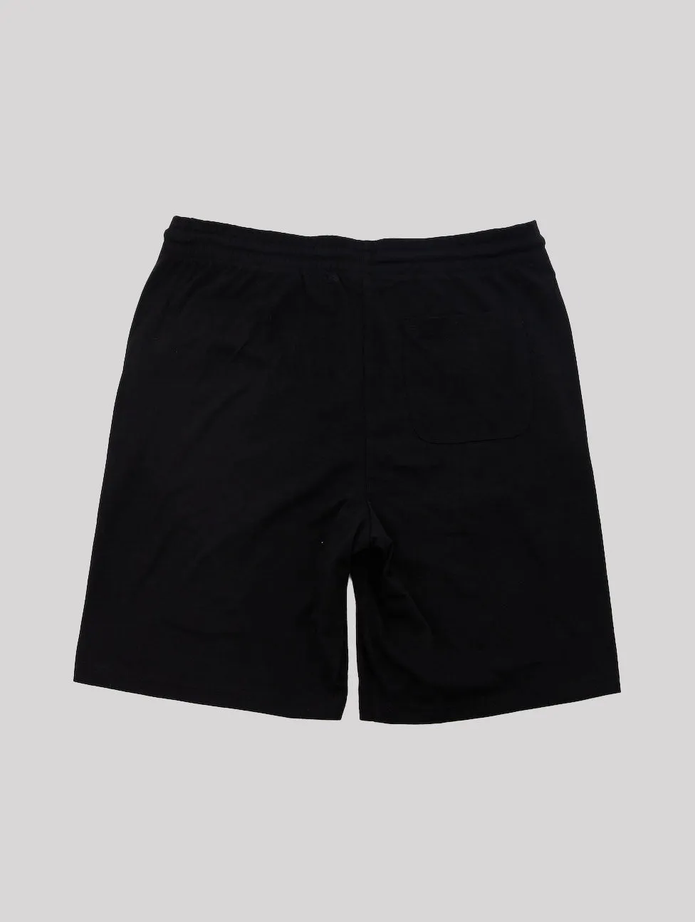 T-Shirt & Shorts Sleep Set sold by Bench product image thumbnail 4