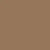 Debdale Heritage Cap Sleeve Blouse sold by Bench product image thumbnail 5