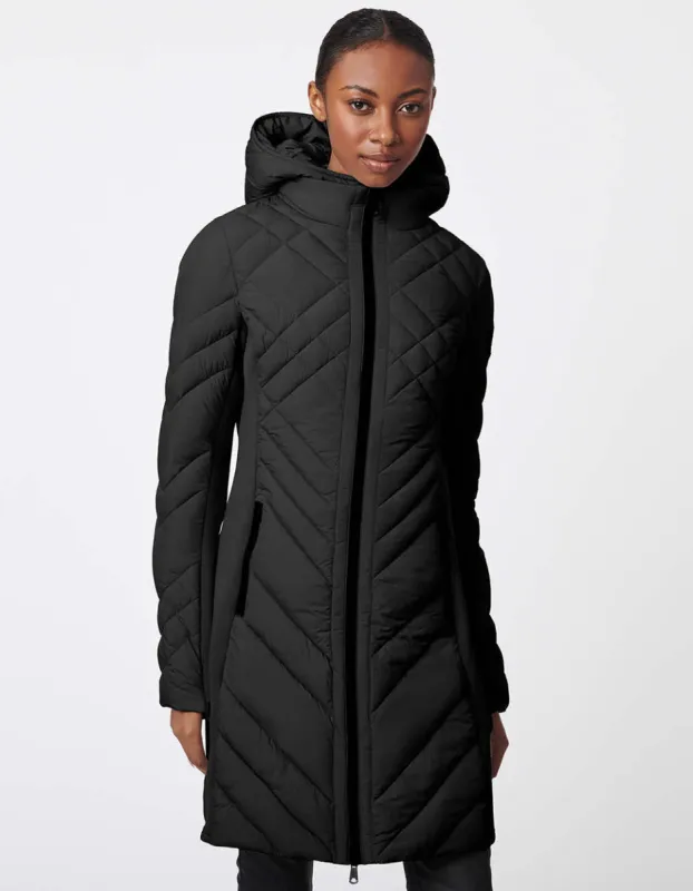 Active Double Puffer Walker II sold by Bernardo