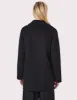 Soho Sidewalks Easy Jacket sold by Bernardo