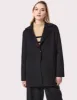 Soho Sidewalks Easy Jacket sold by Bernardo