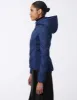 Super Swift Puffer Jacket sold by Bernardo
