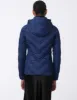 Super Swift Puffer Jacket sold by Bernardo