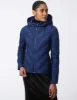 Super Swift Puffer Jacket sold by Bernardo