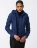 Super Swift Puffer Jacket sold by Bernardo