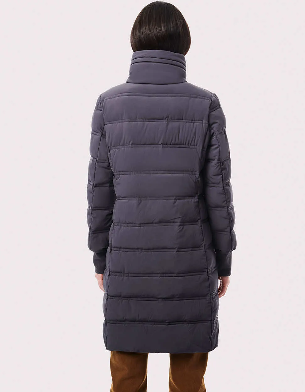 City Stretch Puffer Walker sold by Bernardo product image thumbnail 4