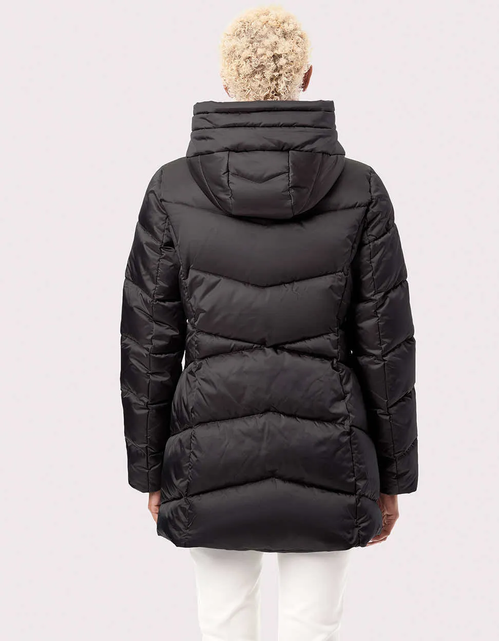 Bundle Up Puffer Walker sold by Bernardo product image thumbnail 4