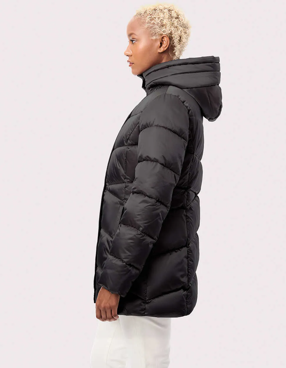 Bundle Up Puffer Walker sold by Bernardo product image thumbnail 3