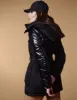 Multiplex Puffer Jacket sold by Bernardo