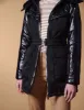 Multiplex Puffer Jacket sold by Bernardo