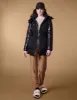 Multiplex Puffer Jacket sold by Bernardo