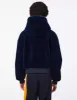 Ultimate Everyday Hood Jacket sold by Bernardo