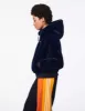 Ultimate Everyday Hood Jacket sold by Bernardo