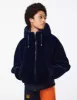 Ultimate Everyday Hood Jacket sold by Bernardo