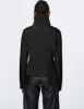 ALP ACTIVE PUFFER JACKET sold by Bernardo