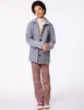Room To Move Winter Jacket sold by Bernardo