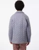 Room To Move Winter Jacket sold by Bernardo
