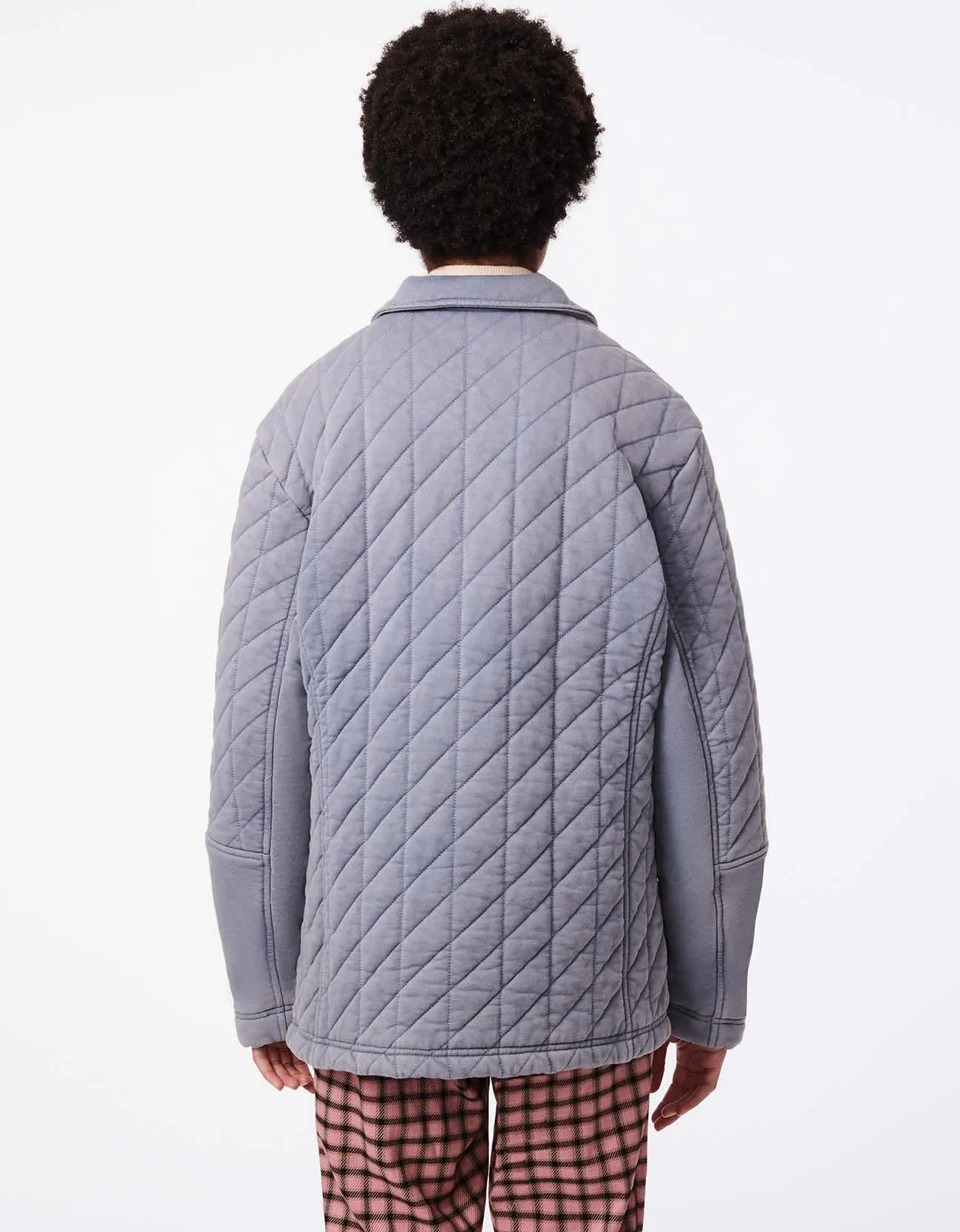 Room To Move Winter Jacket sold by Bernardo product image thumbnail 4
