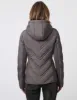 Super Swift Puffer Jacket sold by Bernardo