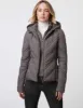 Super Swift Puffer Jacket sold by Bernardo