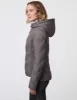 Super Swift Puffer Jacket sold by Bernardo